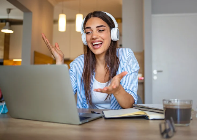 Onboarding neu gedacht: Wie E-Learning den Einstieg erleichtert