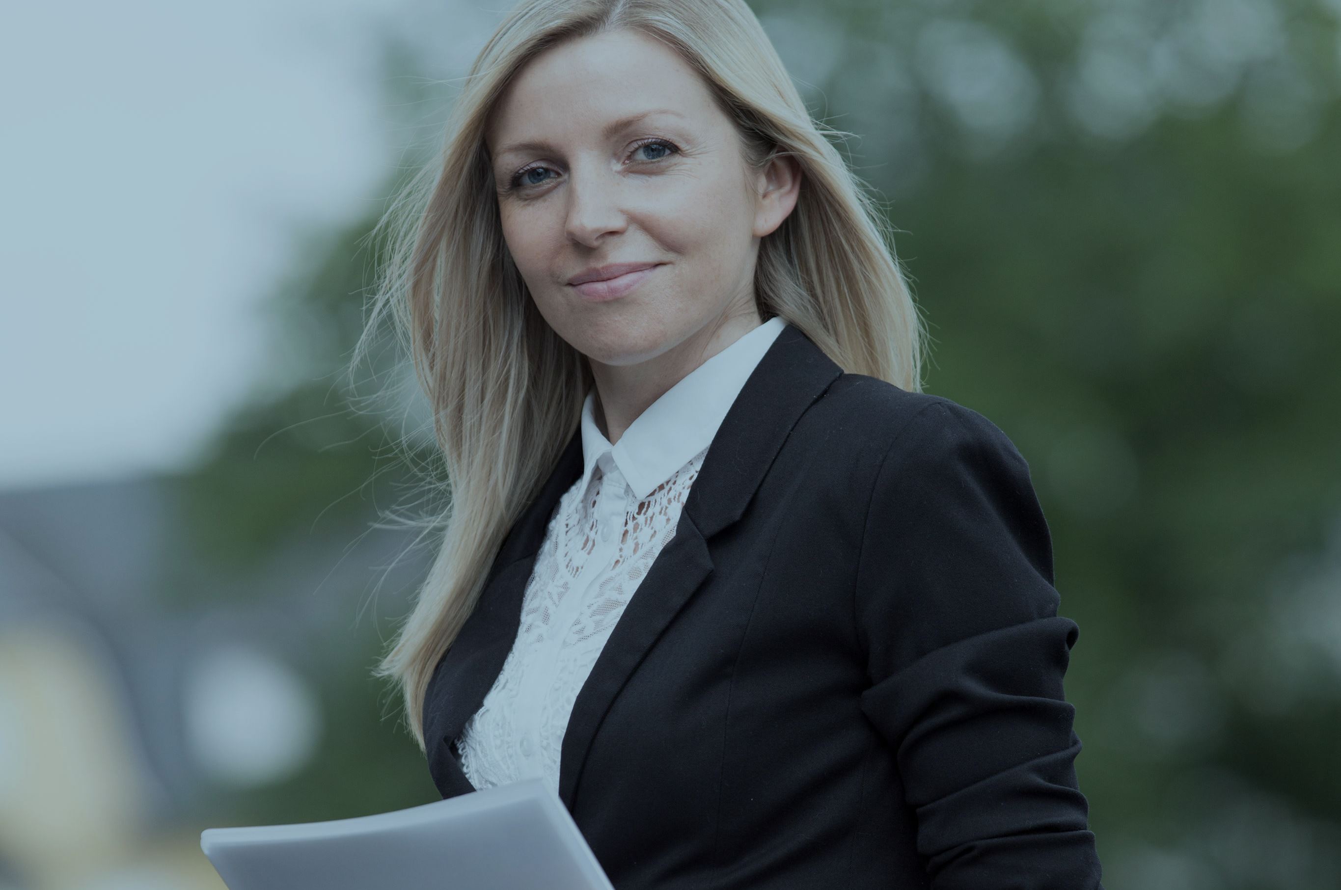 Lust auf einen neuen Job?
