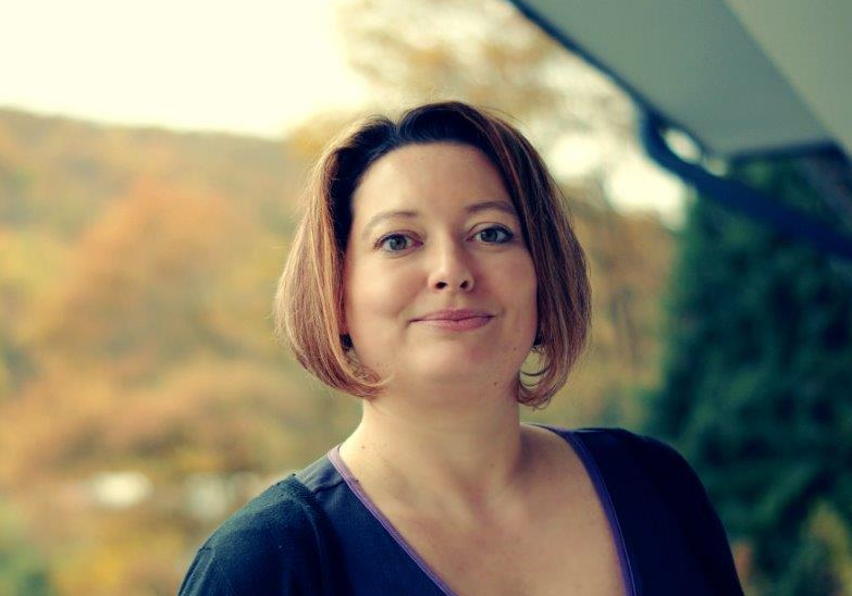 Coaching in Corona-Zeiten